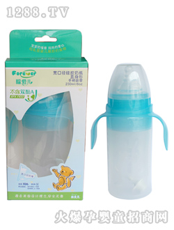 ���zֱ����ƿ�ֱ�����230ml