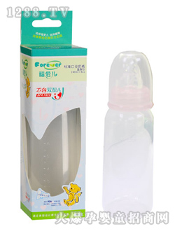 �˜ʿڏ���ƿֱ����240ml