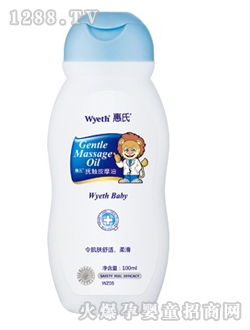 ���ϓ��|��Ħ��