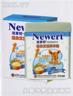 �~��(��i)��1�����嵰�נI(y��ng)�B(y��ng)�׷�