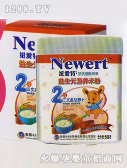 �~��(��i)��2�������~���}���I(y��ng)�B(y��ng)�׷�