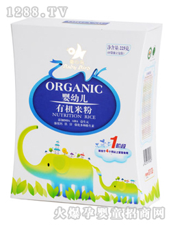 ͯ���B(ni��o)���׃�?ji��n)�һ�ЙC(j��)�׷�