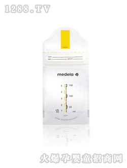 �������̴�