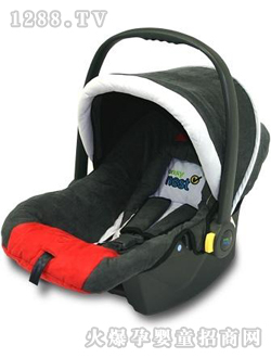 ���{��ȫ����