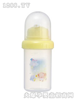 �ͱ���냺��ƿ0200