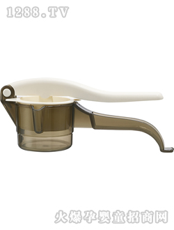 �ͱ����քӉ�֭��