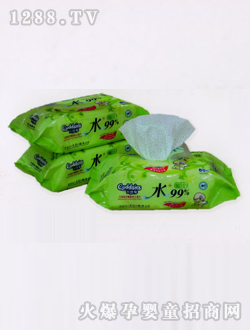 �P��ܰ���ݷ��t�΋��׃����