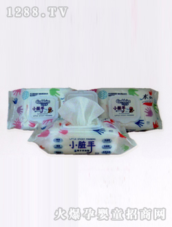 �P��ܰС�K�֋냺���