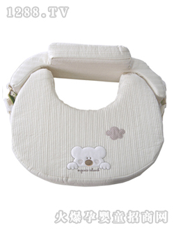 �W����˴�̖(h��o)����|