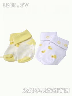 С���m�����b