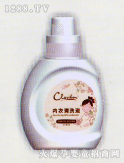 �oЧ��(n��i)����ϴҺ