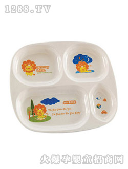 С�{��ɣ���ĸ�ͱP