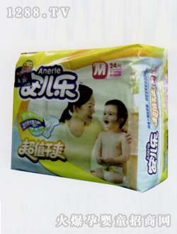 ��������ֵ��ˬ�а�����ѝ