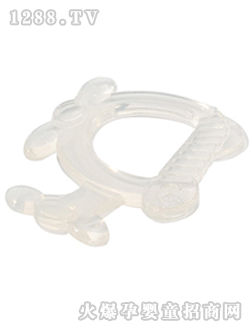 С�{��ɣ����z���X��