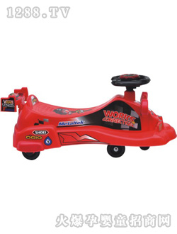 ������ŤŤ܇1021