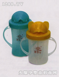 �������W�