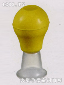 ���������^������