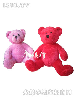 �A(li��n)�żt���p��