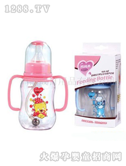 �����׺��J��ȫ�Ԅ�������ƿ80119