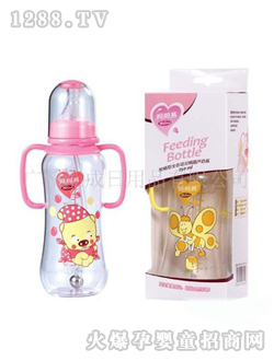 ������ȫ�Ԅ��p�����J��ƿ80219