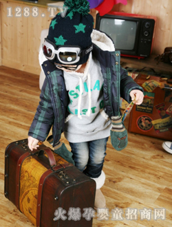 ����l�y���ރ�ͯ�Bñ������