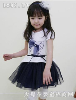 ���������Y(ji��)�ٽz�B��ȹ