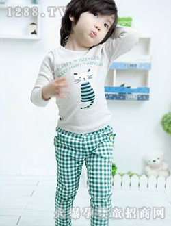 ���������＾���b