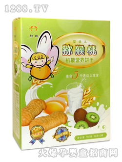 ��(m��ng)��J���ҙC(j��)�ܠI(y��ng)�B(y��ng)�