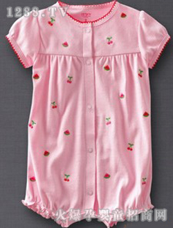 ��ɫӡ��Ůͯ�B�w��