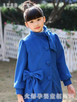 �����{(l��n)ɫ�����Y(ji��)�ش���