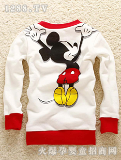 �����������l(w��i)��