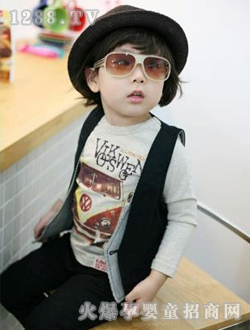 ������r�аٴ��2��