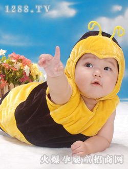 ���⌚�����ǔzӰ1_16