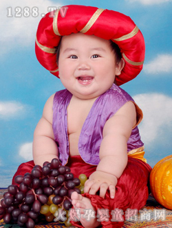 ���⌚�����ǔzӰ1_20