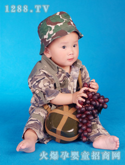 ���⌚�����ǔzӰ1_17