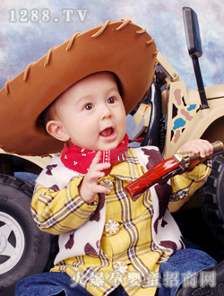 ���⌚�����ǔzӰ1_22