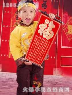 ���⌚�����ǔzӰ2_05