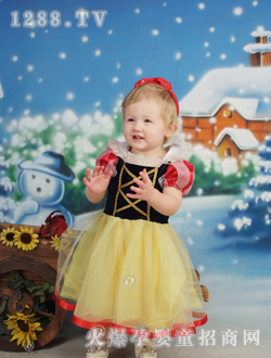 ���⌚�����ǔzӰ2_07