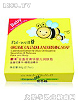 ��̽�K���냺��(r��n)�w��