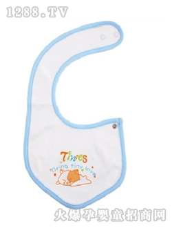 �����ް�ɫ�{߅���·���