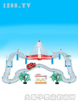 �H�Ӊ�(m��ng)���S�_��܉��܇