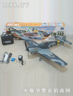 ���I(y��)����b���w�C8