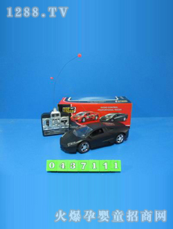 ��ͨ�b���ጚ������܇