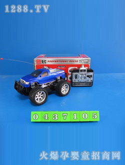 ��ͨ�b�ص�ʿ�^܇1