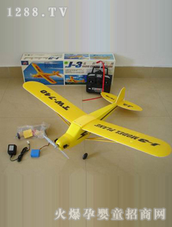 �b���w�C���ՙC�΃r��