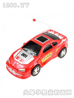 �H�Ӊ����S�b���Α�(zh��n)��