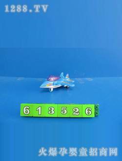 ���I(y��)��߻�����(sh��)ɫ�w�C(j��)