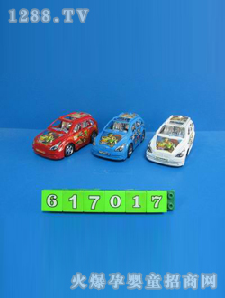 ���I(y��)��߿���(d��ng)�T����ِ܇(ch��)