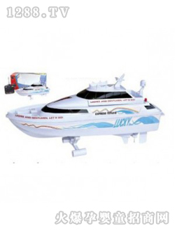 �H�Ӊ����S�b�ش�12W