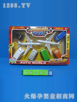 ���I(y��)��߻���܇(ch��)�w�C(j��)